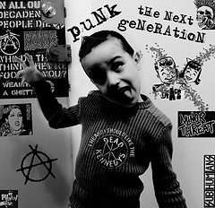 anarchy8.jpg