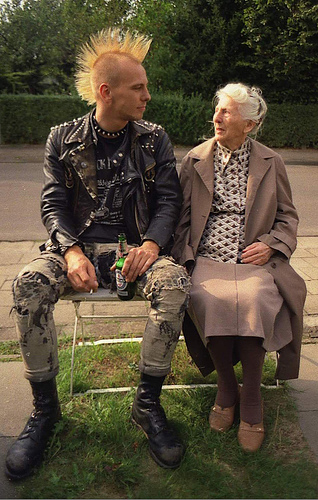 punk4.jpg