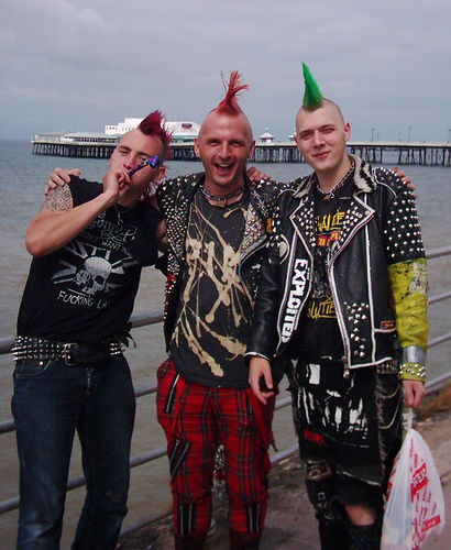 punk8.jpg