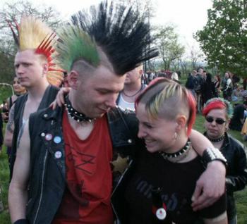 berlin-punk-things-to-do.jpg