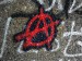 anarchy5.jpg